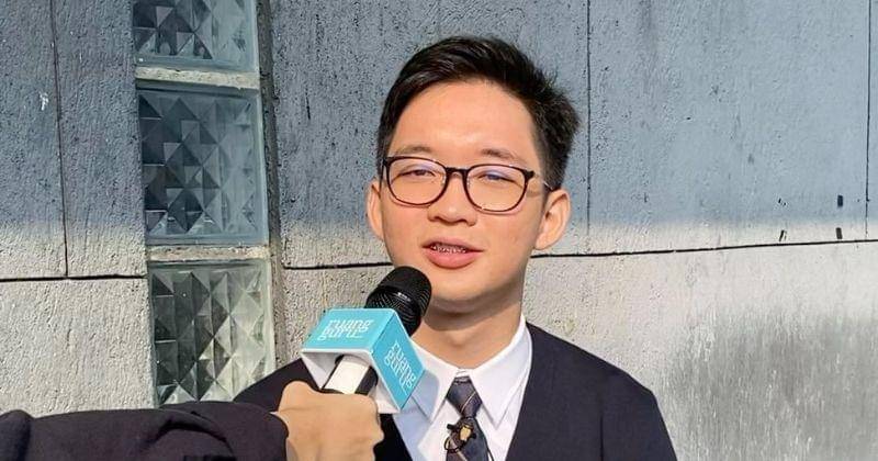 Instagram.com/brian_arianto913